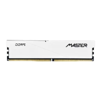 AITC Kingsman MASTER 16GB DDR5 6000MHz Gaming Desktop RAM
